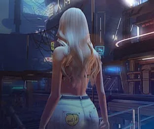 亚博官方网站