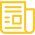 The Best Gaming studio for all gamer. - 亚博官方网站