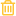 Calculate Shipping - 亚博官方网站