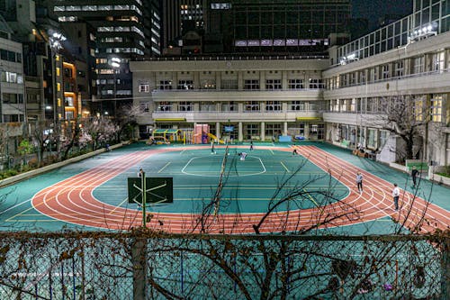 二次进攻从