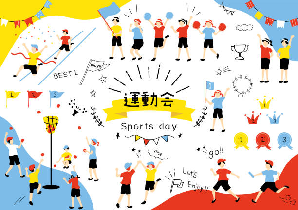 篮球勇士迎来五连胜，状态全面回暖